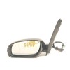 Recambio de retrovisor izquierdo para volkswagen touran (1t1, 1t2) 2.0 tdi 16v referencia OEM IAM 1T1857507M9B9  