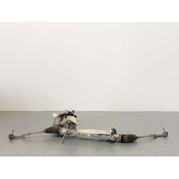 Recambio de cremallera direccion para peugeot 2008 ii (ud_, us_, uy_, uj_, ur_, uc_) 1.5 bluehdi 130 referencia OEM IAM 98352596