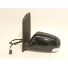 Recambio de retrovisor izquierdo para volkswagen touran (1t1, 1t2) 2.0 tdi 16v referencia OEM IAM 1T1857507M9B9  
