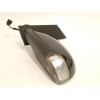 Recambio de retrovisor izquierdo para volkswagen touran (1t1, 1t2) 2.0 tdi 16v referencia OEM IAM 1T1857507M9B9  