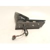 Recambio de retrovisor izquierdo para volkswagen touran (1t1, 1t2) 2.0 tdi 16v referencia OEM IAM 1T1857507M9B9  