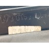 Recambio de retrovisor izquierdo para volkswagen touran (1t1, 1t2) 2.0 tdi 16v referencia OEM IAM 1T1857507M9B9  