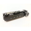 Recambio de mando multifuncion para ford kuga iii (dfk) 2.5 duratec plug-in-hybrid referencia OEM IAM PV4T18K811AFA 2730650 