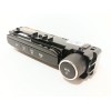 Recambio de mando multifuncion para ford kuga iii (dfk) 2.5 duratec plug-in-hybrid referencia OEM IAM PV4T18K811AFA 2730650 