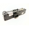 Recambio de mando multifuncion para ford kuga iii (dfk) 2.5 duratec plug-in-hybrid referencia OEM IAM PV4T18K811AFA 2730650 