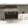 Recambio de mando multifuncion para ford kuga iii (dfk) 2.5 duratec plug-in-hybrid referencia OEM IAM PV4T18K811AFA 2730650 