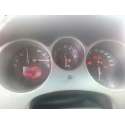 SEAT ALTEA (5P1)