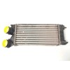 Recambio de intercooler para peugeot 308 sw 1.6 hdi fap referencia OEM IAM 9684212480 0384N9 