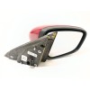 Recambio de retrovisor derecho para ford kuga iii (dfk) 2.5 duratec plug-in-hybrid referencia OEM IAM LV4B17682BG 2623950 