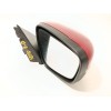 Recambio de retrovisor derecho para ford kuga iii (dfk) 2.5 duratec plug-in-hybrid referencia OEM IAM LV4B17682BG 2623950 