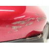 Recambio de retrovisor derecho para ford kuga iii (dfk) 2.5 duratec plug-in-hybrid referencia OEM IAM LV4B17682BG 2623950 