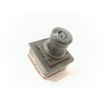 MODULO ELECTRONICO PJ6T19G490DC 2746884 