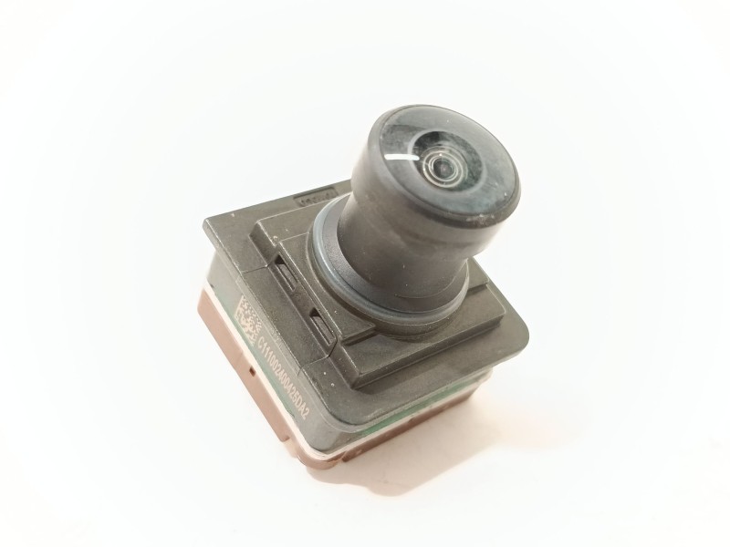 MODULO ELECTRONICO PJ6T19G490DC 2746884 