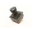 Recambio de modulo electronico para ford kuga iii (dfk) 2.5 duratec plug-in-hybrid referencia OEM IAM PJ6T19G490DC 2746884 