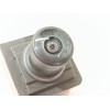 Recambio de modulo electronico para ford kuga iii (dfk) 2.5 duratec plug-in-hybrid referencia OEM IAM PJ6T19G490DC 2746884 