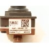 Recambio de modulo electronico para ford kuga iii (dfk) 2.5 duratec plug-in-hybrid referencia OEM IAM PJ6T19G490DC 2746884 