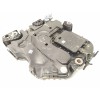 Recambio de deposito aditivo fap adblue para peugeot 5008 (0u_, 0e_) 1.6 bluehdi 120 referencia OEM IAM 9807475680  
