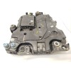 Recambio de deposito aditivo fap adblue para peugeot 5008 (0u_, 0e_) 1.6 bluehdi 120 referencia OEM IAM 9807475680  