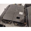 Recambio de deposito aditivo fap adblue para peugeot 5008 (0u_, 0e_) 1.6 bluehdi 120 referencia OEM IAM 9807475680  