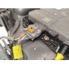 Recambio de deposito aditivo fap adblue para peugeot 5008 (0u_, 0e_) 1.6 bluehdi 120 referencia OEM IAM 9807475680  