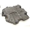 Recambio de deposito aditivo fap adblue para peugeot 5008 (0u_, 0e_) 1.6 bluehdi 120 referencia OEM IAM 9807475680  