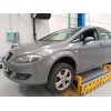 seat leon (1p1) del año 2008