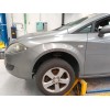 seat leon (1p1) del año 2008