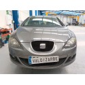 SEAT LEON (1P1)