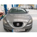 SEAT LEON (1P1)