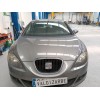 seat leon (1p1) del año 2008