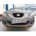 SEAT LEON (1P1)