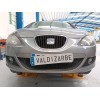 seat leon (1p1) del año 2008