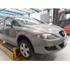 seat leon (1p1) del año 2008