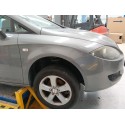 SEAT LEON (1P1)
