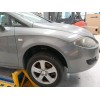 seat leon (1p1) del año 2008