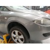 seat leon (1p1) del año 2008