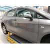 seat leon (1p1) del año 2008