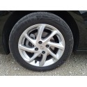 OPEL CORSA F (P2JO)