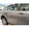 seat leon (1p1) del año 2008