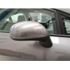 seat leon (1p1) del año 2008