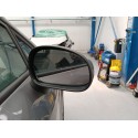 SEAT LEON (1P1)
