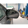 seat leon (1p1) del año 2008