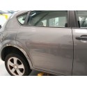 SEAT LEON (1P1)
