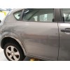 seat leon (1p1) del año 2008