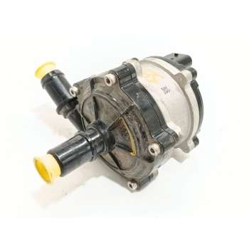 BOMBA AGUA 251602MHY1 