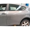 seat leon (1p1) del año 2008