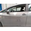 seat leon (1p1) del año 2008