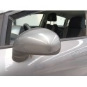 SEAT LEON (1P1)