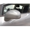 seat leon (1p1) del año 2008
