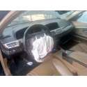 BMW SERIE 7 (E65/E66)